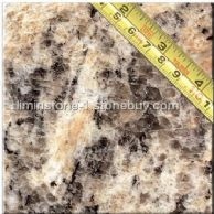 货号：Juparana Champagne