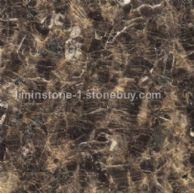 货号：Leopard Brown