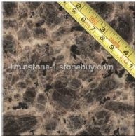 货号：Leopard Skin