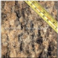 货号：Santa Cecilia