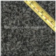 货号：Sesame Black