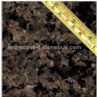 货号：Tropical Brown