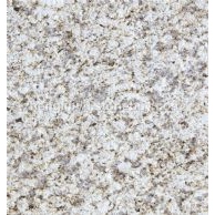 紫点白麻喷砂面