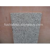 河北易县芝麻灰