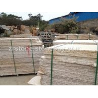 漳浦绣(G682)毛板