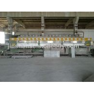 机械转让 八成新机械转让