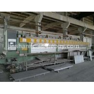 机械转让 八成新机械转让