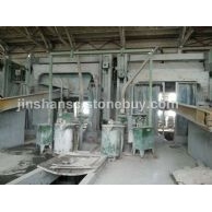 机械转让 八成新机械转让