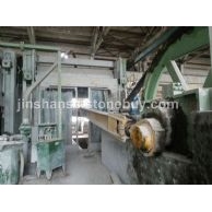 机械转让 八成新机械转让