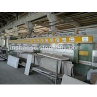 机械转让 八成新机械转让