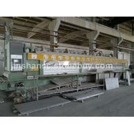 机械转让 八成新机械转让