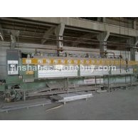 机械转让 八成新机械转让&nbsp;