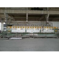 机械转让 八成新机械转让&nbsp;