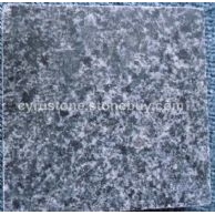 供应伊朗花岗岩