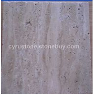 供应伊朗黄洞石