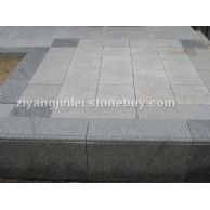 石材产品