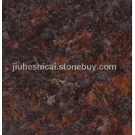 英国棕、花岗岩