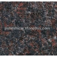 英国棕、花岗岩