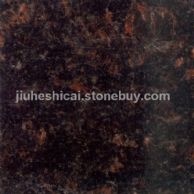 英国棕、花岗岩