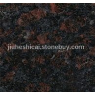 英国棕、花岗岩