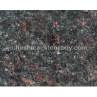 英国棕、花岗岩