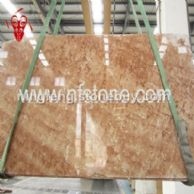 磨光大板土耳其进口红色玉石红珊瑚