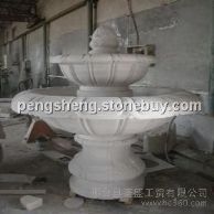 白砂巖環(huán)境石1