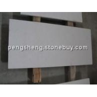 白砂岩规格板