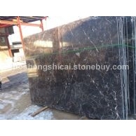 深啡网&nbsp;&nbsp;