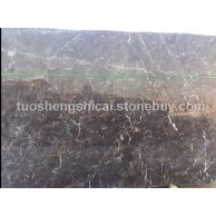 深啡网&nbsp;&nbsp;