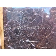 深啡网&nbsp;&nbsp;红筋