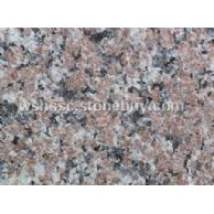 石岛红 7#火烧面