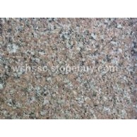 石岛红 新7#火烧