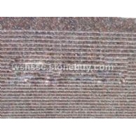 石岛红 新8#开槽