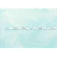 美玉石 人造美玉石 生美人造石