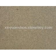 小米黄（柏坡黄）