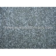 金点森林绿火烧板