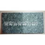 草原綠、冰花綠、森林綠、深綠麻、綠色石材大聚會(huì)