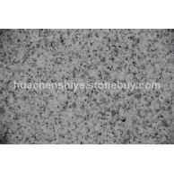 白麻3号大花火烧