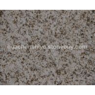 黄金麻大花荔枝面