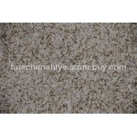 黄金麻小花荔枝面