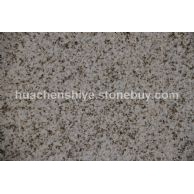 黄金麻中花荔枝面