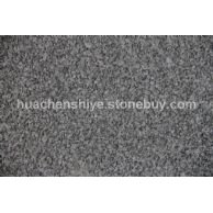 莱州灰2号高压水洗面