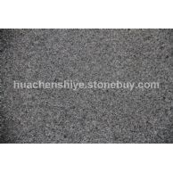 芝麻灰1号火烧面