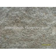 山楂红荒料、蘑菇石