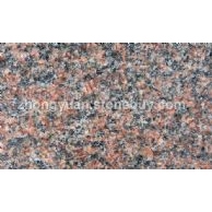 山楂红、荔枝面