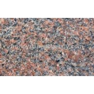 山楂红、工程板