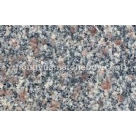 山楂红、规格板、火烧板