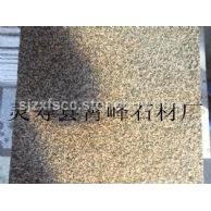 贵妃红、贵妃红花岗岩、河北贵妃红生产厂家