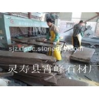 贵妃红光板、荔枝面、贵妃花岗岩